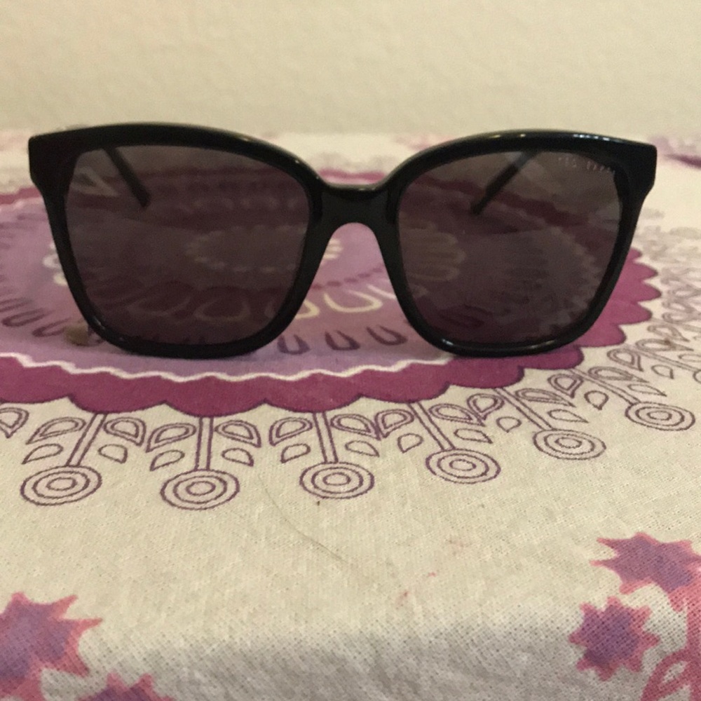 Ted Baker Sunglasses